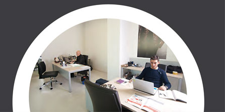 ufficio stile